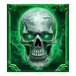 icon 9