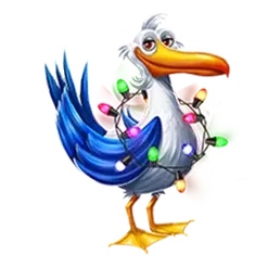 icon 3