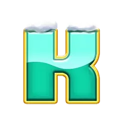 icon 8