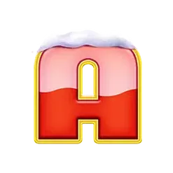 icon 7