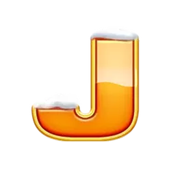 icon 10