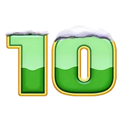 icon 11
