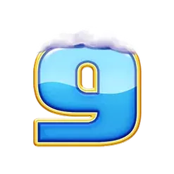 icon 12