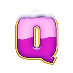 icon 9
