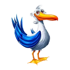 icon 2