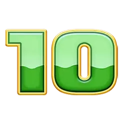 icon 11