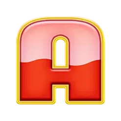 icon 7