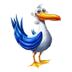 icon 3