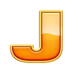 icon 10