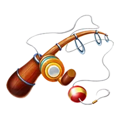 icon 2