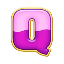 icon 9