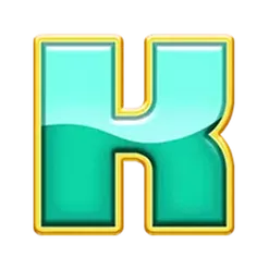 icon 8