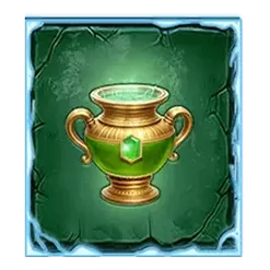 icon 4