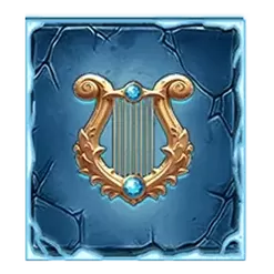 icon 3