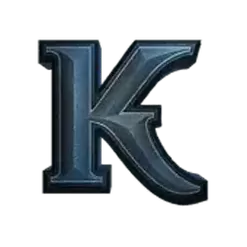 icon 9