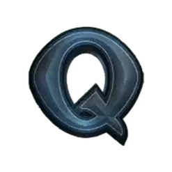 icon 10
