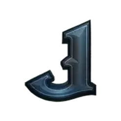 icon 11