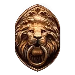 icon 13