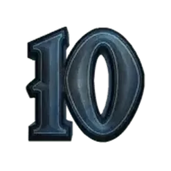 icon 12