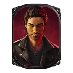 icon 3