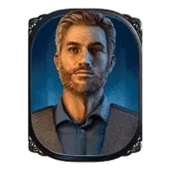 icon 2