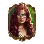icon 1