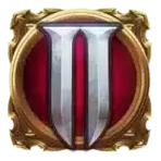 icon 12