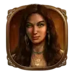 icon 4