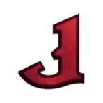 icon 11