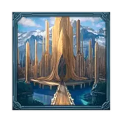 icon 5