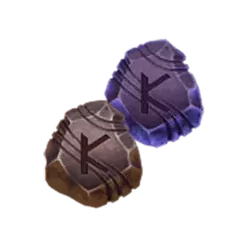 icon 9