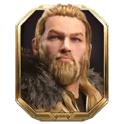 icon 1
