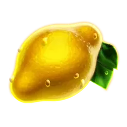 icon 6