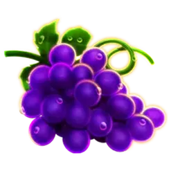 icon 3