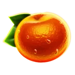 icon 5