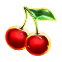 icon 7