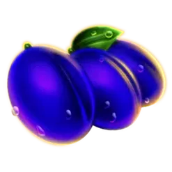 icon 4