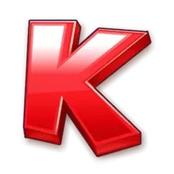 icon 9