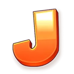 icon 11