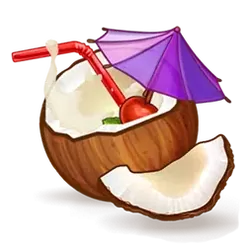 icon 6