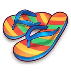 icon 7