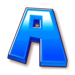 icon 8