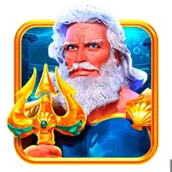 icon 2