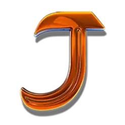 icon 9