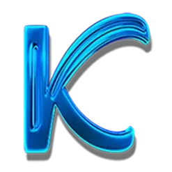icon 7
