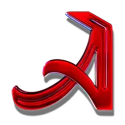icon 6