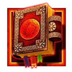 icon 1