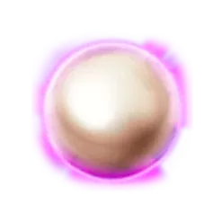 icon 11