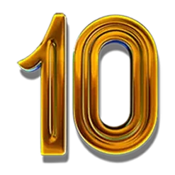 icon 10