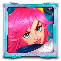 icon 2